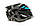 Шлем ONRIDE Grip, фото 2