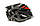 Шлем ONRIDE Grip, фото 4