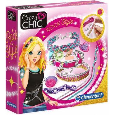 ●FRESH TONE PRODUCTIONS 1586949952_1586949952.jpg?