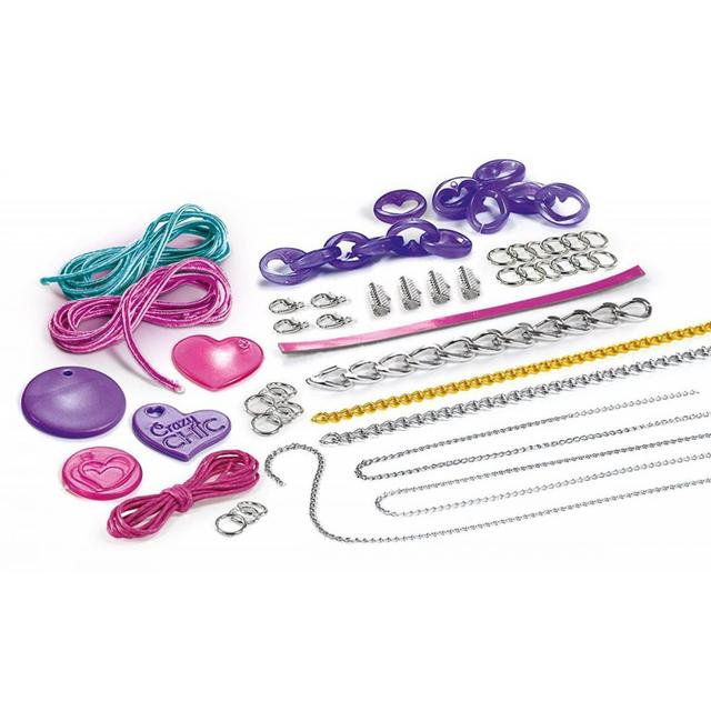 ●FRESH TONE PRODUCTIONS Виниловый пол Berry Alloc Zenn Click Comfort 55 Herringbone