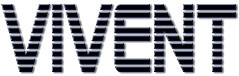 Vivent