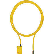 506305 магнітні захисні вимикачі PILZ PSEN ma1.4a-57/ 1switch 