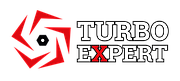 Turbo Expert - Діагностика, ремонт, продаж турбін і комплектуючих, на всі види техніки.