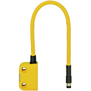 506310 магнітні захисні вимикачі PILZ PSEN ma1.4p-51/ 1switch 