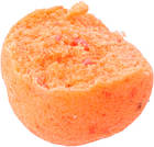 Бойли Brain плаваючі Pop-Up F1 Crazy Orange (помаранчевий) Ø10мм, фото 4