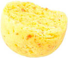 Бойли Brain плаваючі Pop-Up F1 Sour Pear (Груша) Ø10мм, фото 4