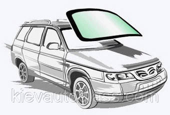 Різновиди автоскла. Який краще придбати?