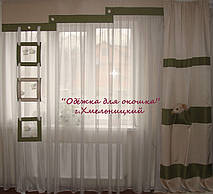 Жесткий Ламбрекен Весёлые картинки 4