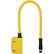 506311 магнітні захисні вимикачі PILZ PSEN ma1.4p-57/ 1switch 