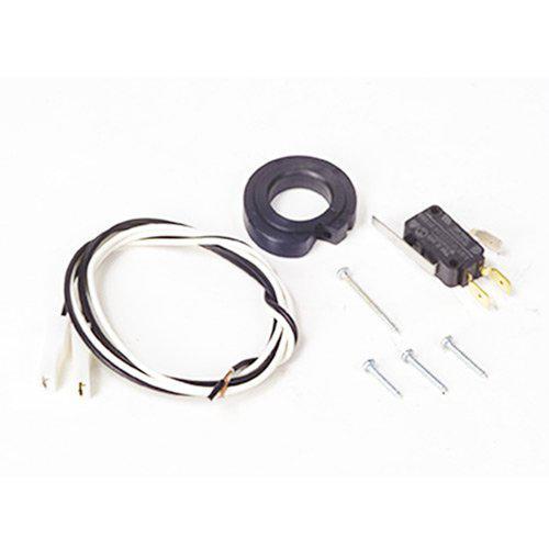 Кінцевий вимикач для приводу 390 (на закривання або на відкривання), фото 1