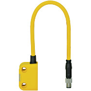 506309 магнітні захисні вимикачі PILZ PSEN ma1.4p-52/ 1switch 