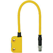 506309 магнітні захисні вимикачі PILZ PSEN ma1.4p-52/ 1switch , фото 1