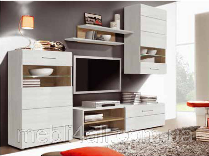 Соло-2 комплект, фото 1