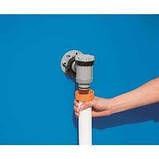 Bestway 58486 Пісочний фільтр насос 11355 л/год, фото 9