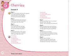 Playtime A Class Book, фото 3