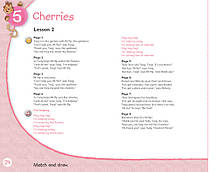 Playtime A Class Book, фото 5