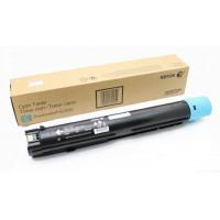 Картридж Xerox 106R03748