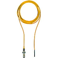  526240 магнітні захисні вимикачі PILZ PSEN ma1.3a-21/VA/1switch 