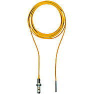 526241 магнітні захисні вимикачі PILZ PSEN ma1.3a-27/IX/VA/1switch 