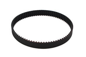 Ремінь GT2, 6mm, кільце 220мм