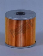 Фильтр топливный HINO ( DONALDSON ) P550392