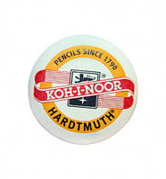 Гумка KOH-I-NOOR 6240