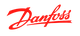 Термостатичний елемент RAX-К Білий RAL 9016 DANFOSS, для клапанів інших виробників М30 х 1,5, 013G6080, фото 5