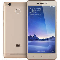 Redmi 3 / Redmi 3S / Redmi 3 Pro / Redmi 3X