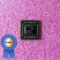 Микросхема EME350GBB22GT - гарантия на чип 1 мес.