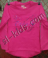 Туніка для дівчинки 8-12 років (пр.Туреччина)