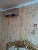 Cooper&Hunter Eco Star CH-S07GKP8