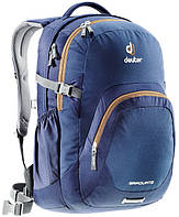 Рюкзаки Deuter, One Polar для школи, міста, туризму