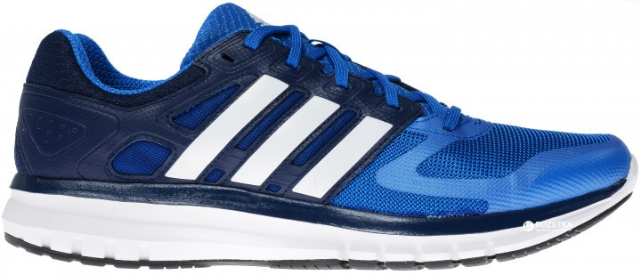 Adidas duramo elite sales