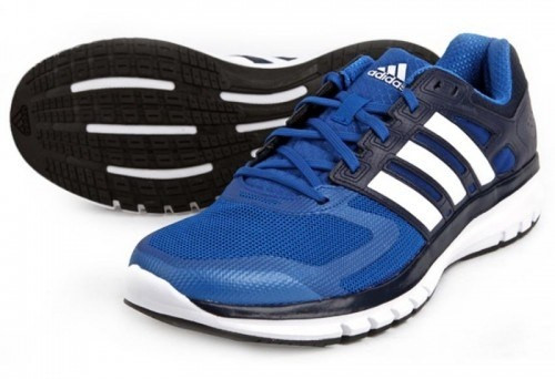 adidas Performance duramo elite m B33811 ID 250229895 1999 Prom.ua