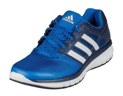 adidas Performance duramo elite m B33811 ID 250229895 1999 Prom.ua