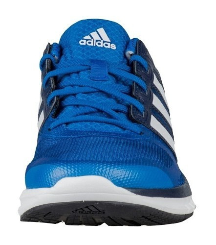 adidas Performance duramo elite m B33811 ID 250229895 1999 Prom.ua