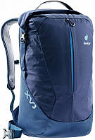 Рюкзак Deuter XV3 21L navy-midnight 3850418-3379