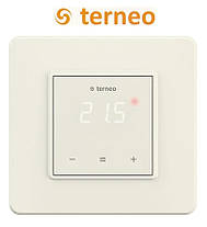 Терморегулятор для теплої підлоги TERNEO S (сенсорний) DS Electronics, фото 2