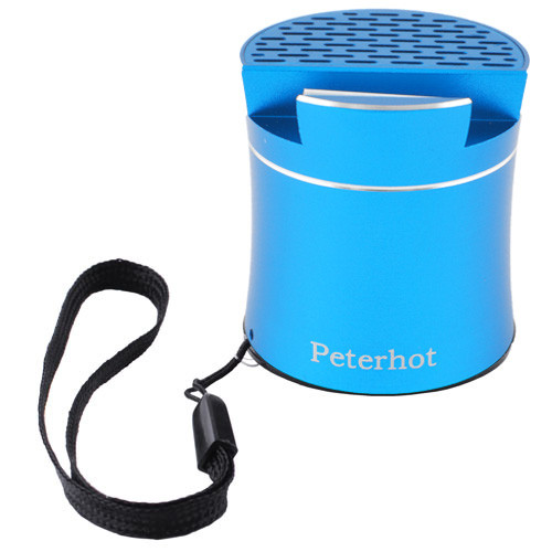 Bluetooth-колонка Peterhot PTH-307