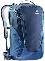 Рюкзак Deuter XV2 19L navy-midnight 3850218-3379