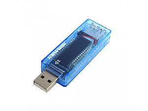 Цифрові вимірювальні прилади. Товары и услуги компании 