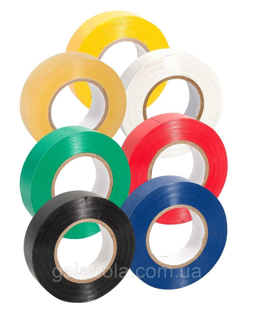 Эластичная лента для гетр Select Sock Tape - фото 1 - id-p888531089