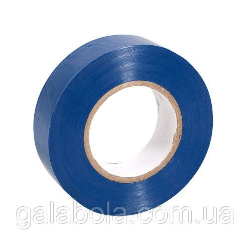 Эластичная лента для гетр Select Sock Tape - фото 2 - id-p888531089