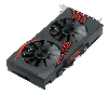 Відеокарта Asus Radeon RX 570 Expedition (EX-RX570-4G), фото 4