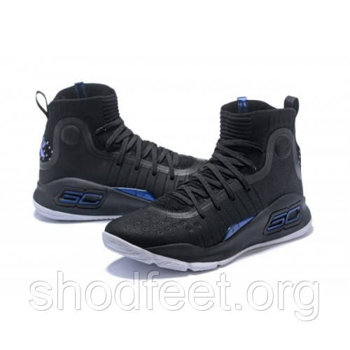 Curry 4 more range cheap