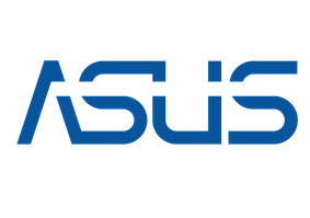 Аксесуари для Asus