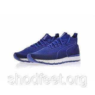 Puma Jamming Blue ID 663289802 1847 Prom.ua