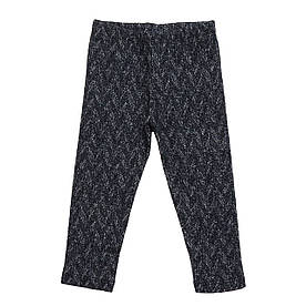 Лосини для дівчинки. 98, 116 см