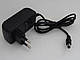 Блок живлення AC/DC Adapter імпульсний 12V 2A Штекер 2.5×5.5, фото 3