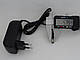 Блок живлення AC/DC Adapter імпульсний 12V 2A Штекер 2.5×5.5, фото 4